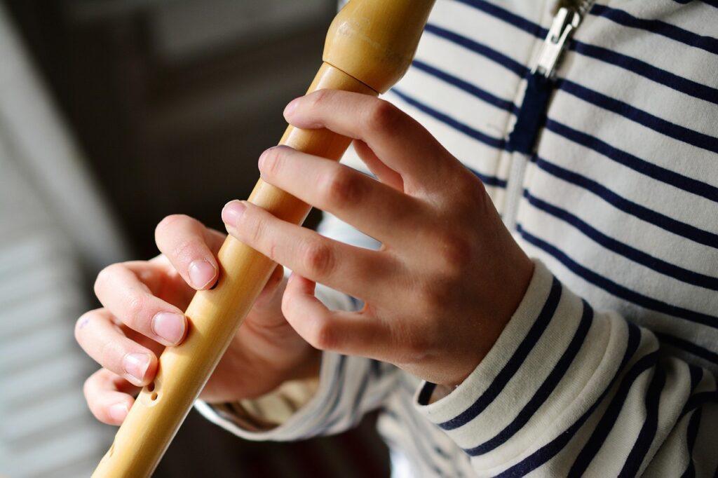 flute, recorder, play flute, musical instruments, wooden flute, woodwind instrument, make music, wooden instrument, acoustic, finger, grades, hand, violin, music, musical instruments and teachers, instrument, flute, flute, flute, flute, flute, recorder, recorder, recorder