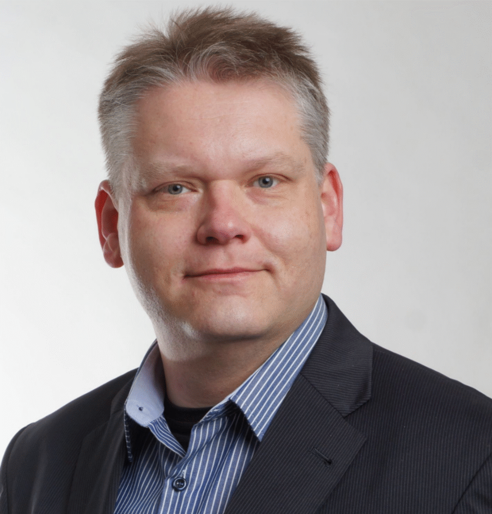 Bild von Andy Seidel